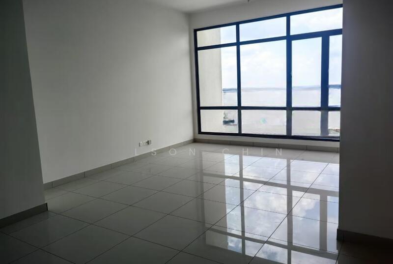 The Park Sky Residence - 3