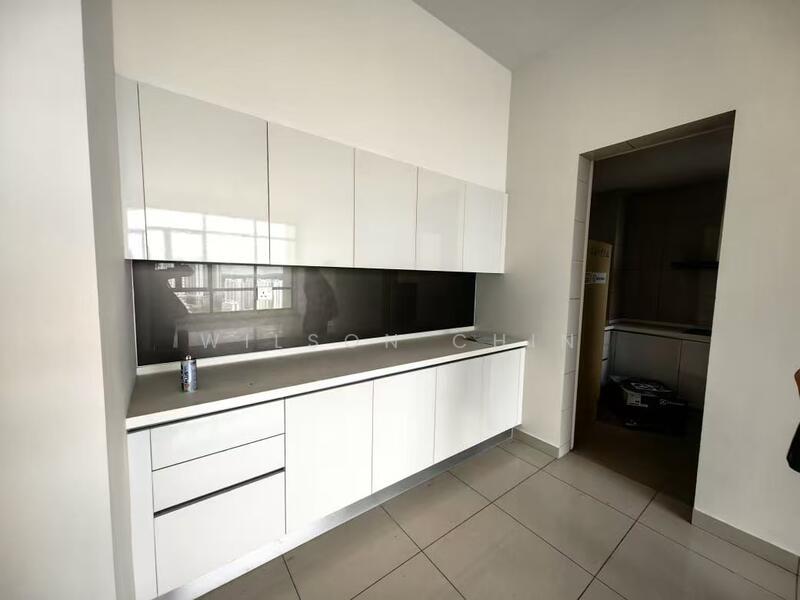 The Park Sky Residence - 2