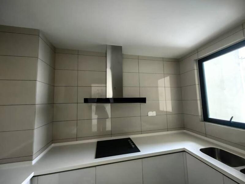 The Park Sky Residence - 4