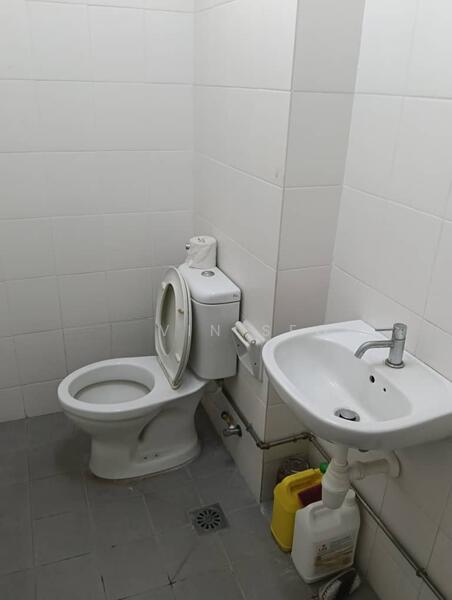 Sunway Aspera - 3