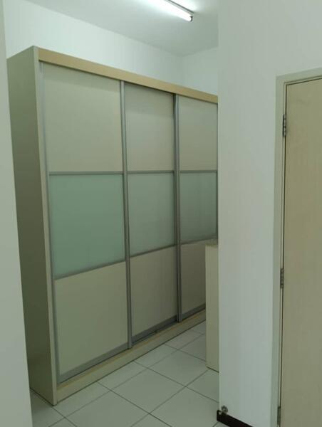 Sunway Aspera - 4