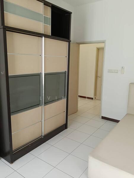 Sunway Aspera - 5
