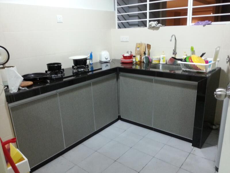 The Z Residence - 2