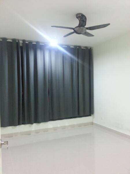 The Z Residence - 3