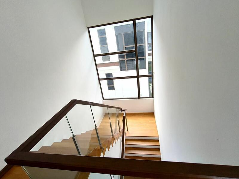 Bungalow at Eco Ardence - 3