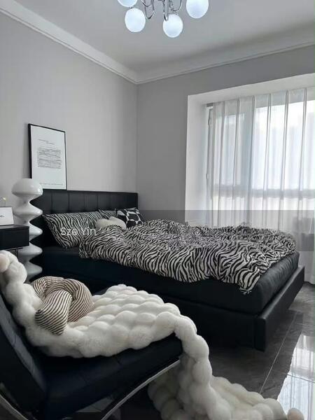 Lofthill Residence - 4