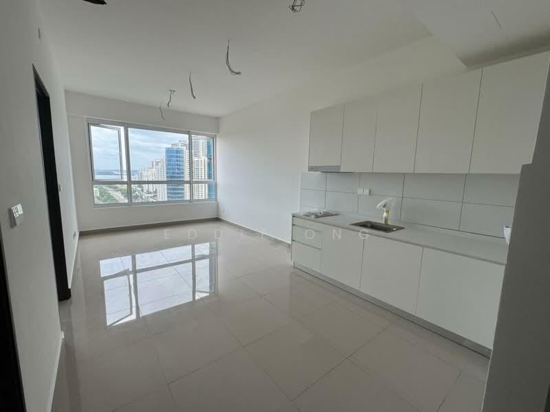 Vista Tiara (MBW Bay) - 1