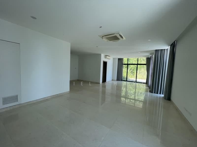 Beverly Heights - 5