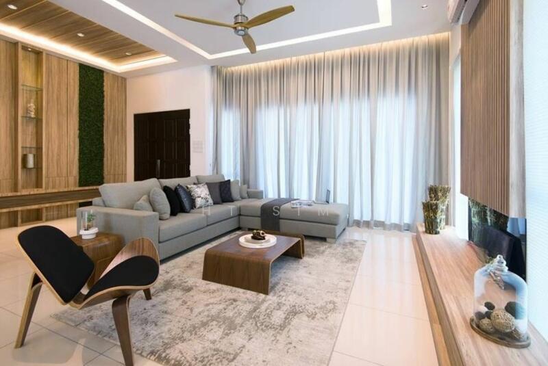 jalan merbau, tanjong tokong - 2