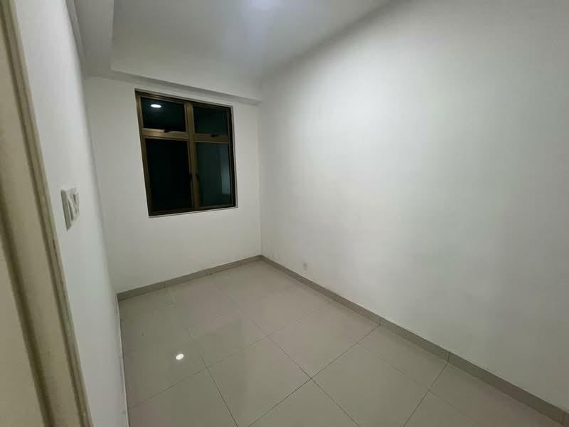 PARC Regency (Residensi Masai) - 5