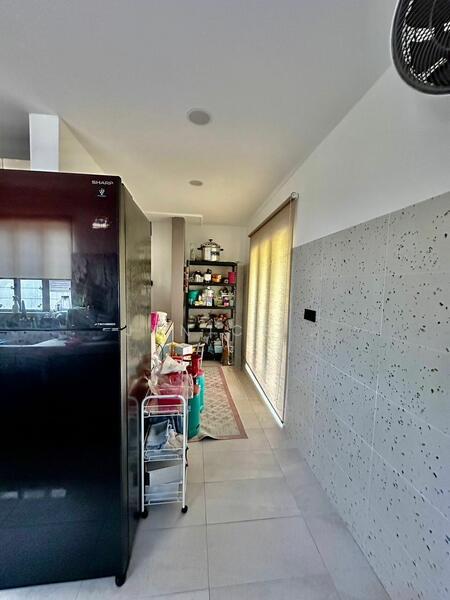 Horizon Hill Horizons Hills - 2