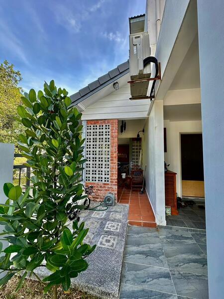 Horizon Hill Horizons Hills - 1