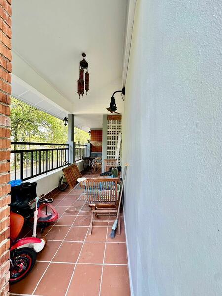 Horizon Hill Horizons Hills - 4