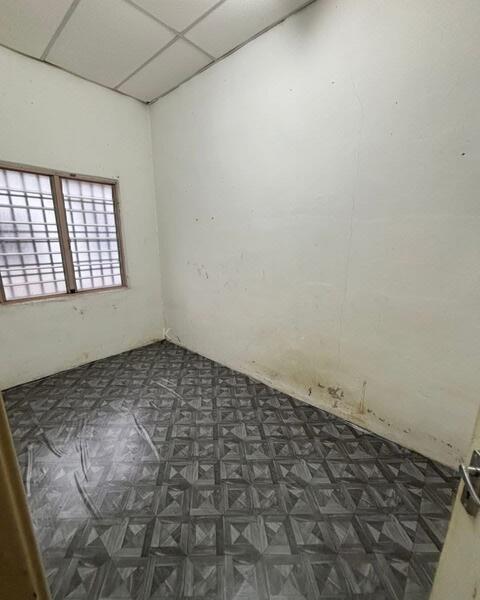 Klebang Restu,Ipoh - 4