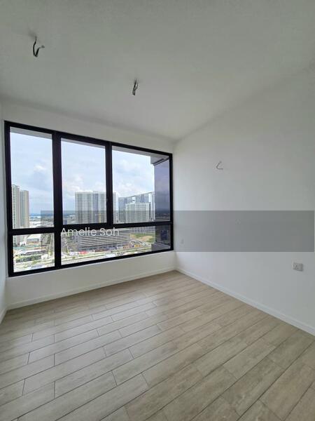 Anggun Residences - 2