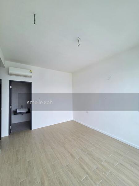 Anggun Residences - 5