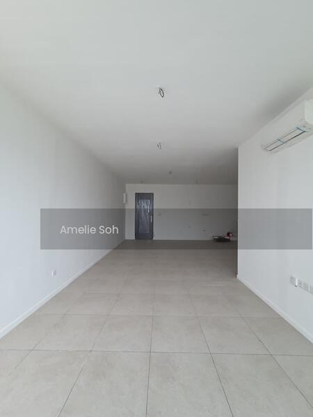 Anggun Residences - 4