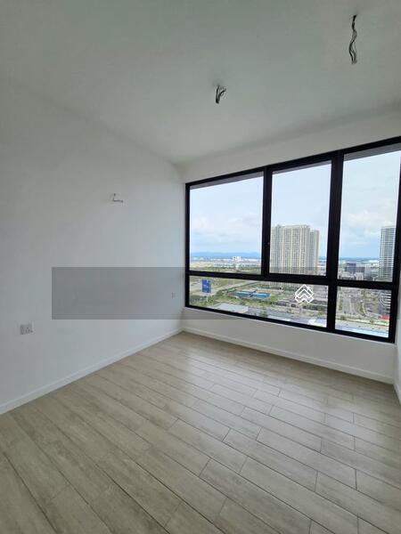 Anggun Residences - 5