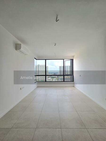 Anggun Residences - 2