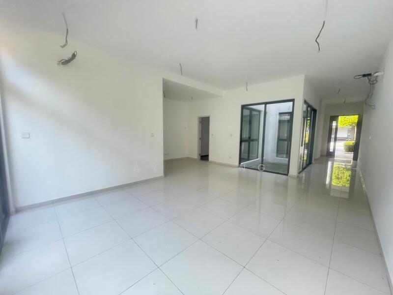 Sunway Sunway Sunways - 1