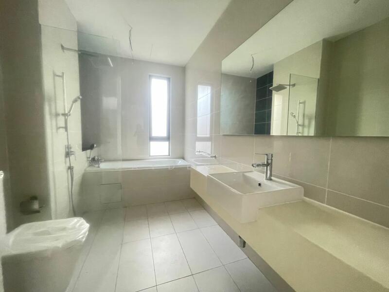 Sunway Sunway Sunways - 4