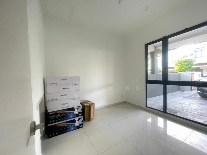 Sunway Sunway Sunways - 3