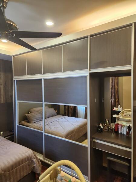 Armanee - 3