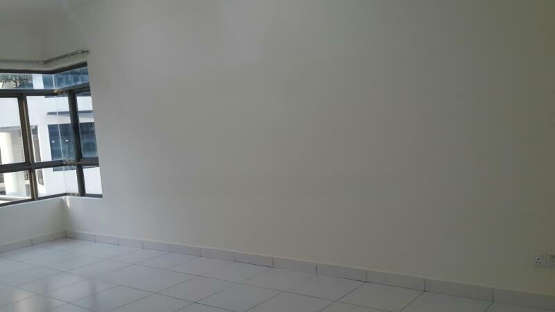 Neo Damansara - 2