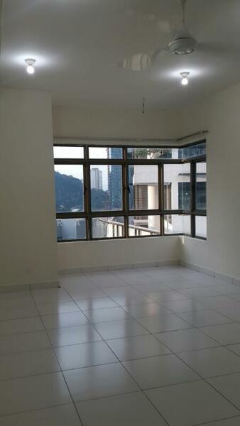 Neo Damansara - 3