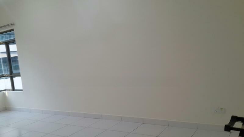 Neo Damansara - 5