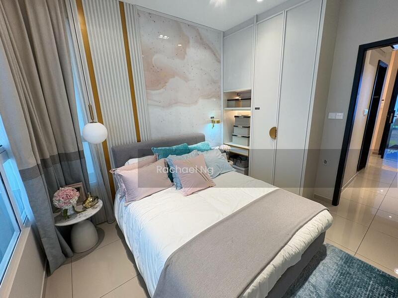 Vista Tiara (MBW Bay) - 5