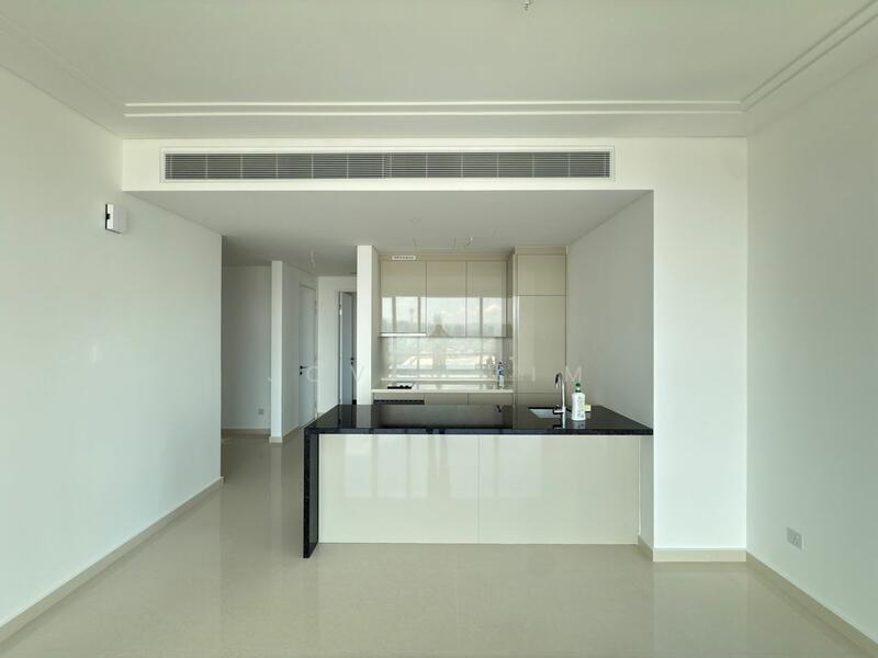 Regent Suites @ Pavilion Damansara Heights - 1