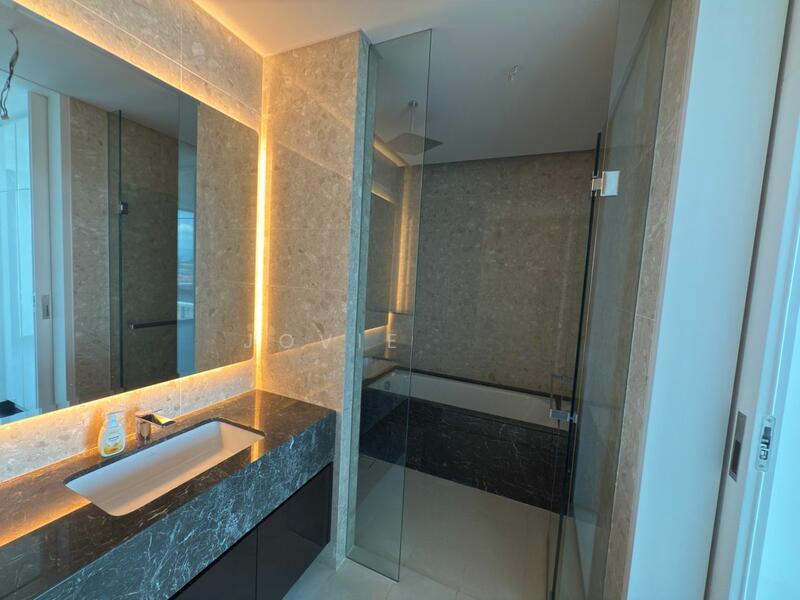 Regent Suites @ Pavilion Damansara Heights - 3