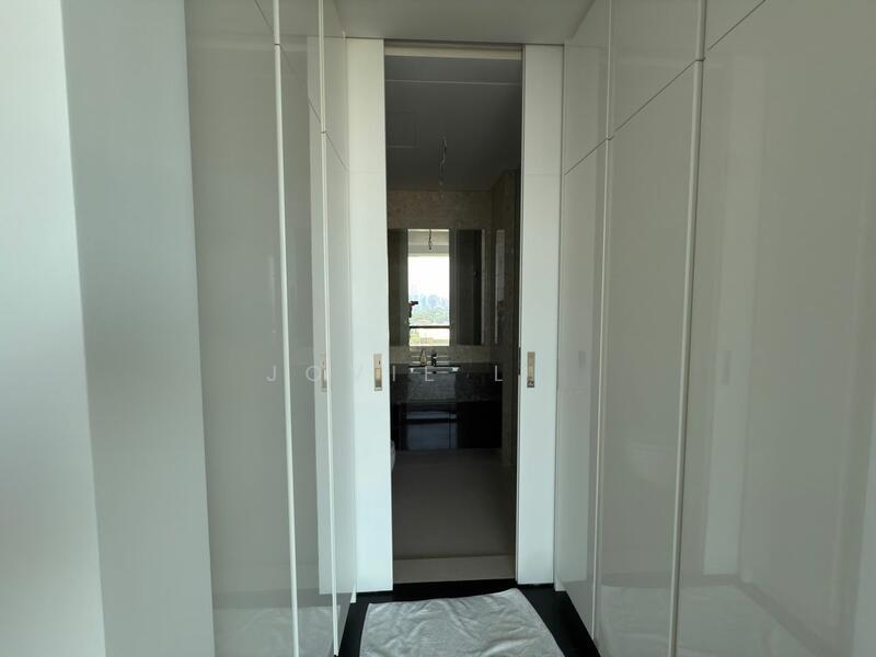 Regent Suites @ Pavilion Damansara Heights - 5