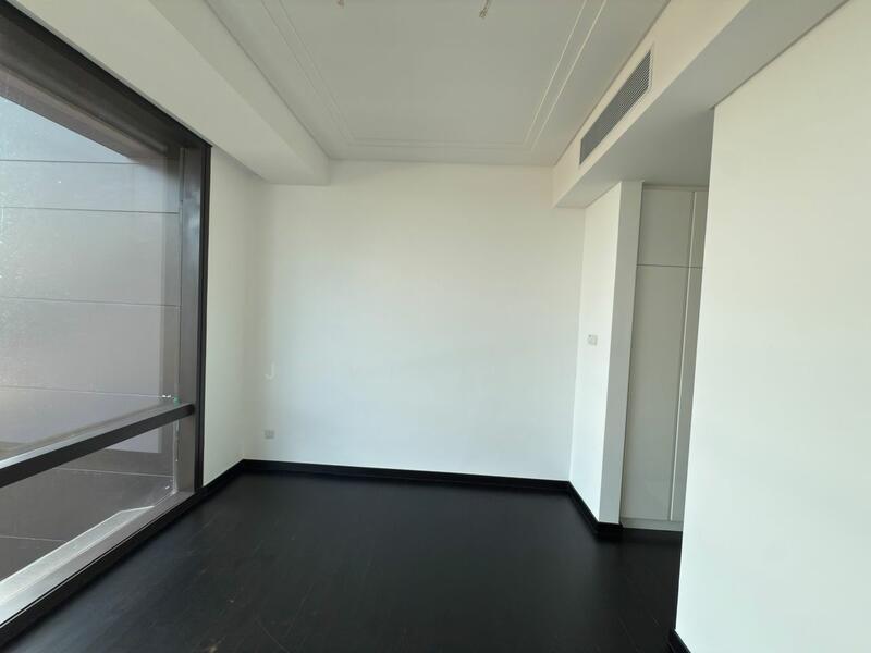 Regent Suites @ Pavilion Damansara Heights - 4