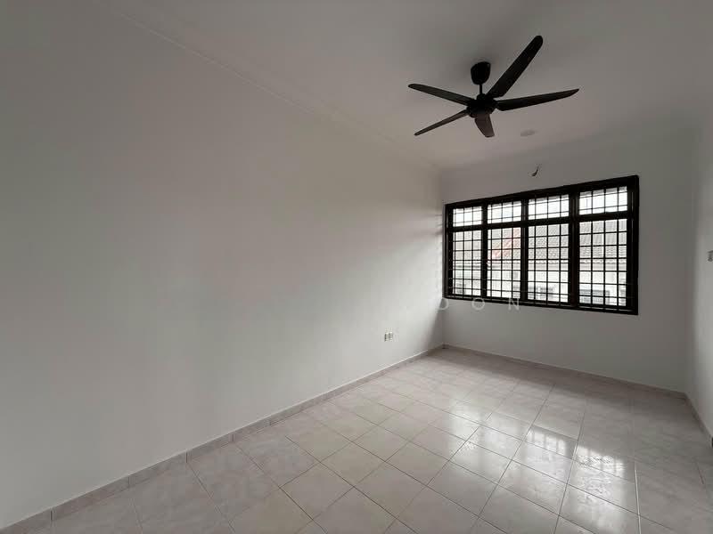 Taman Desa Cemerlang Tamans Desas Cemerlangs - 4