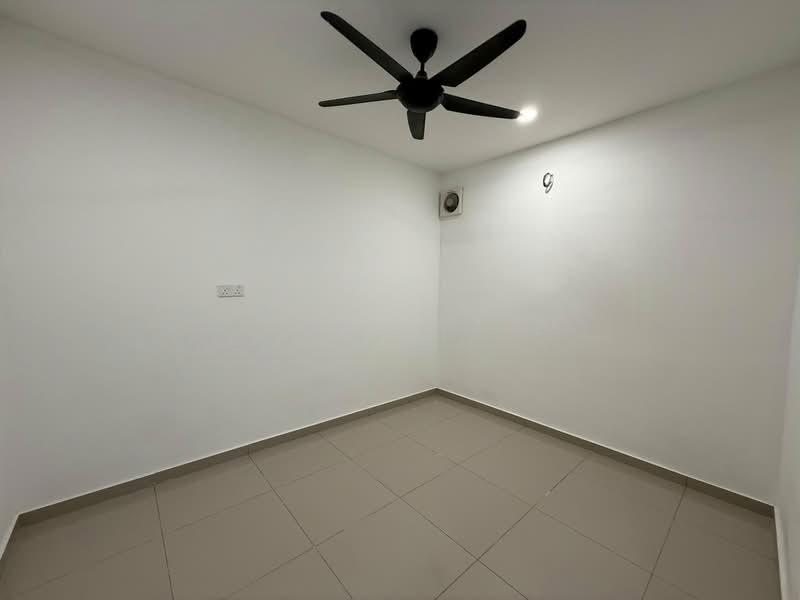 Taman Desa Cemerlang Tamans Desas Cemerlangs - 3