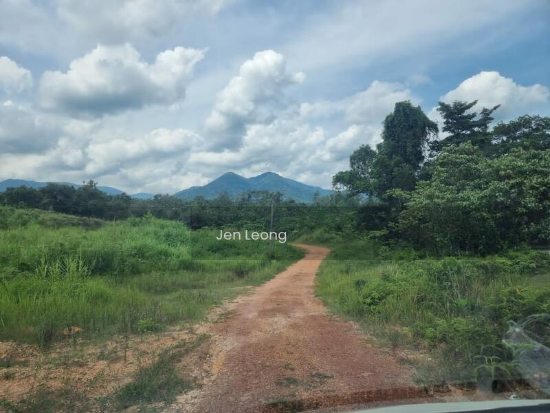 Kerling Hulu Selangor - 4