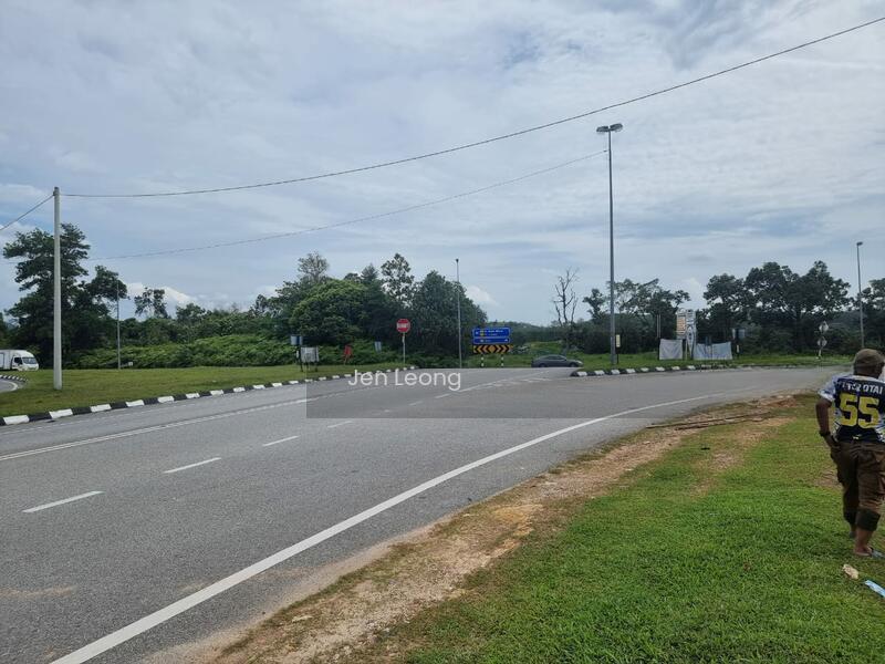 Kerling Hulu Selangor - 5