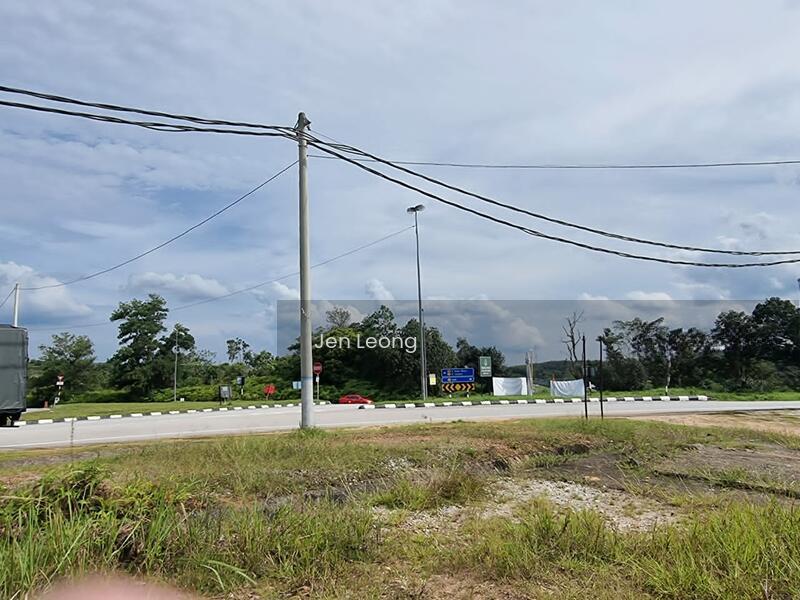 Kerling Hulu Selangor - 1