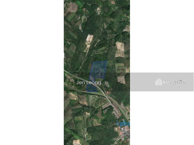 Kerling Hulu Selangor - 2