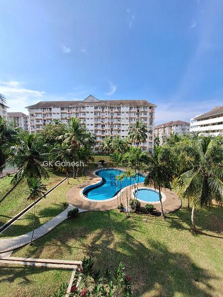 Cocobay Resort - 5
