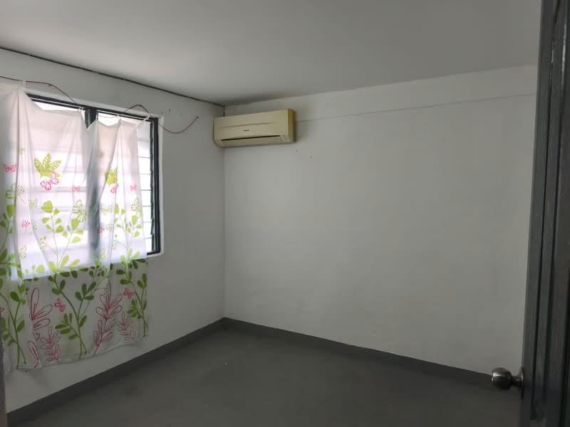 Taman Impian Jaya - 2