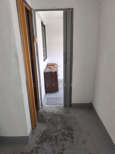 Taman Impian Jaya - 5