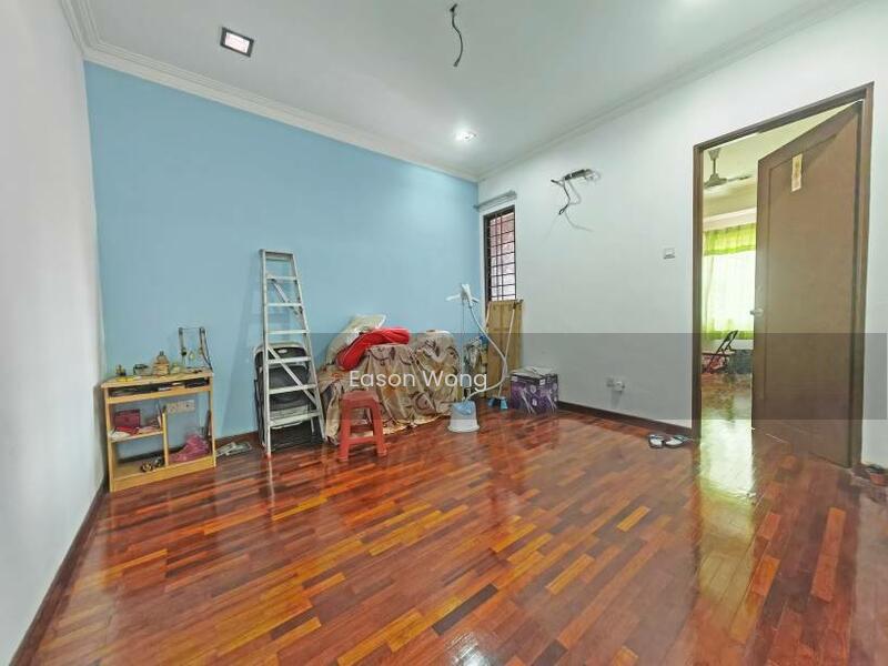 Damai Jasa - 4