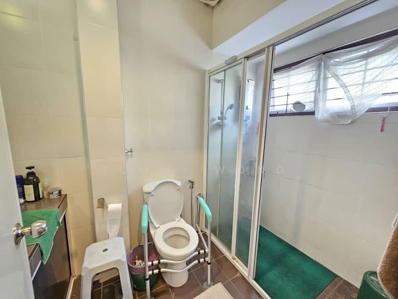 Taman Taynton View - 3