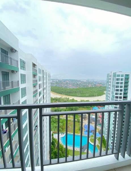 8Scape Residence @ Sutera - 4
