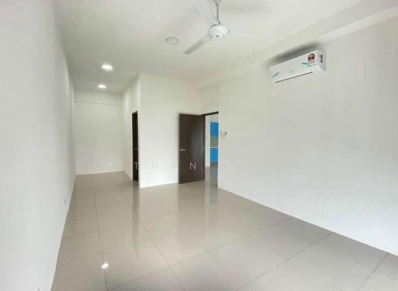 8Scape Residence @ Sutera - 5