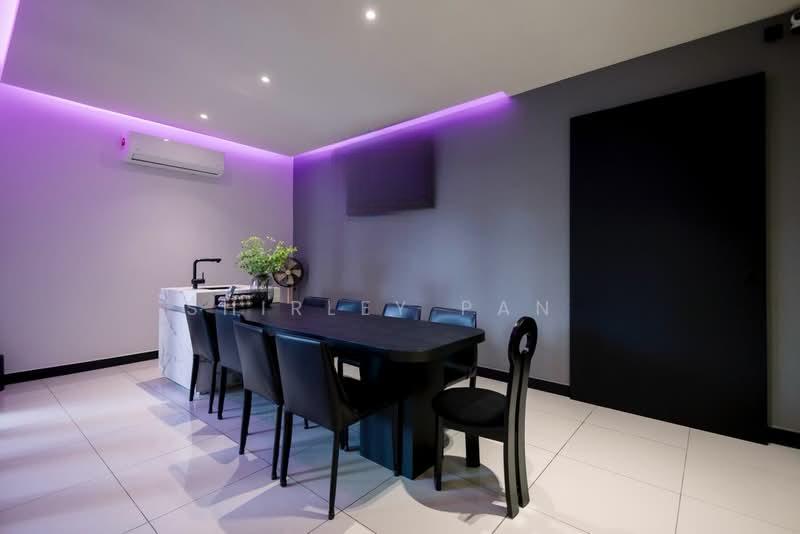 The Valley West 1 @ Horizon Hills - 2