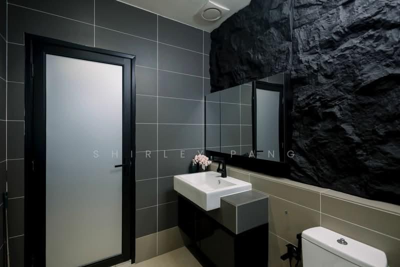 The Valley West 1 @ Horizon Hills - 4